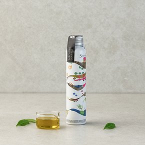 [세뇨리오스] 미디움 엑스트라버진 올리브 오일 100ml