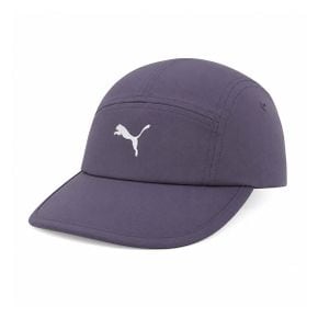 푸마 PUMA 에센셜 러닝 5패널 볼캡 모자 인키뎁스 026168 11_P432894672