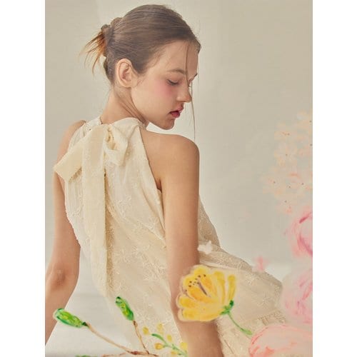 Add Image 1