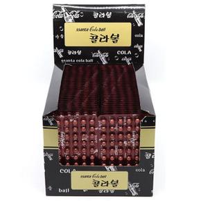 /오피스큐 콜라볼 9g