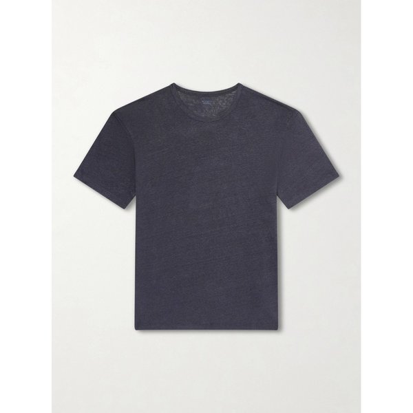 하트퍼드 리넨 저지 티셔츠 46376663163009463