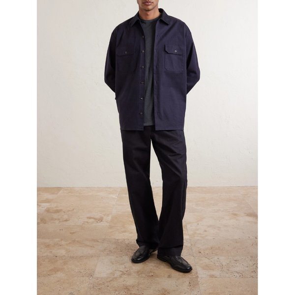 하트퍼드 리넨 저지 티셔츠 46376663163009463