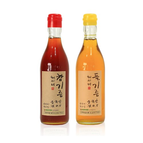 상품이미지5