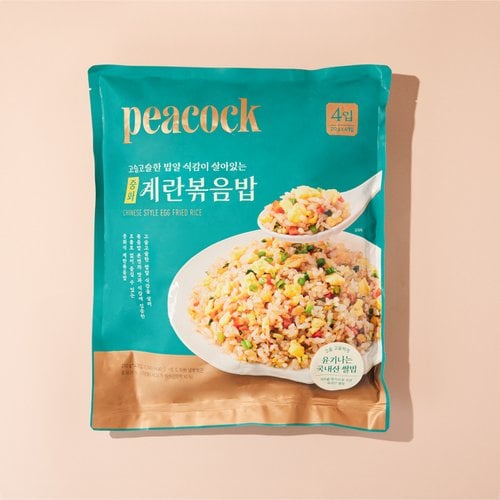 상품 이미지5
