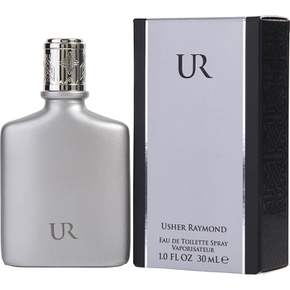 어셔 UR 오드뚜왈렛 30ml