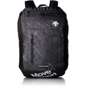 일본 데상트 백팩 Descente Move Sport Grauitsuk Backpack 1685488