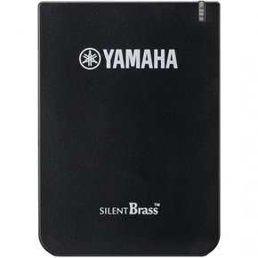 야마하(YAMAHA) 퍼스널 스튜디오 STX-2