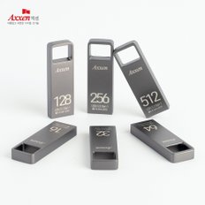 U350 그리드 USB 3.2 GEN 1 USB 메모리