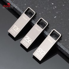 U350 그리드 USB 3.2 GEN 1 USB 메모리