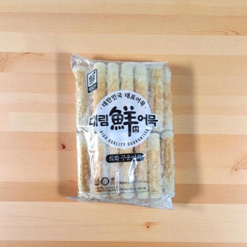 상품이미지1