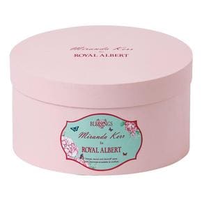 [해외직구] ROYAL ALBERT 로얄알버트 미란다커 블레싱 3피스세트