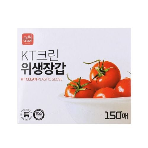 상품 이미지 1