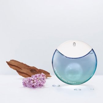 이세이미야케 드롭 디세이 EDP 프레쉬 30ml
