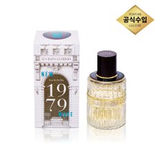 [스타필드 고양] 레방게르부아 1979 뉴 웨이브 EDP 100ml