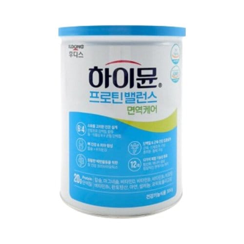 상품이미지1