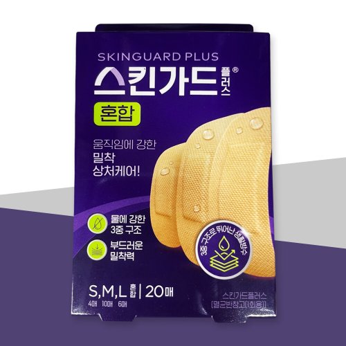 상품이미지1