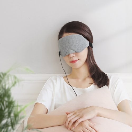 추가1이미지