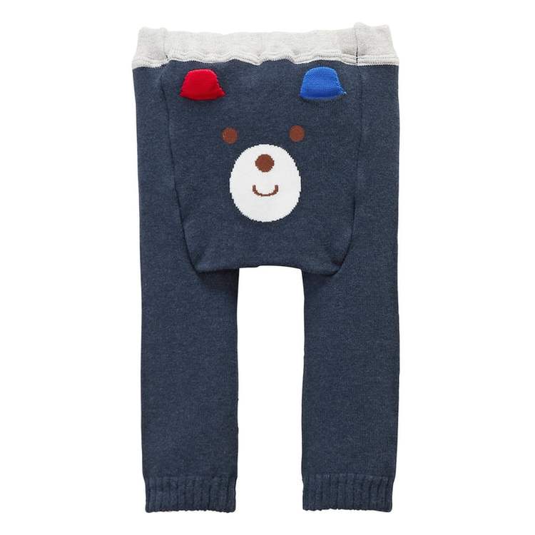 상품이미지1