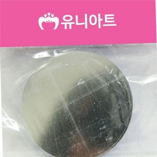 확대된 대표 이미지1