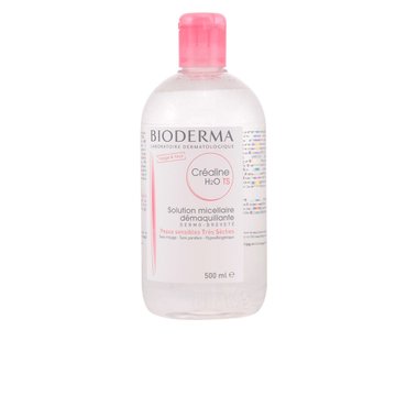  비오델마(BIODERMA) 산시비오 TS 에이치투오 벨리드라이 500ml[]