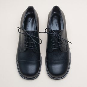 Dane Derby Shoes kw2719 2cm 더비슈즈