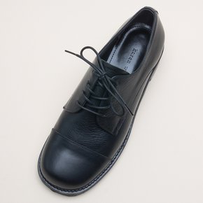 Dane Derby Shoes kw2719 2cm 더비슈즈