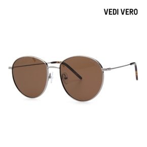 [VEDI VERO] 베디베로 선글라스 VE2091 BR