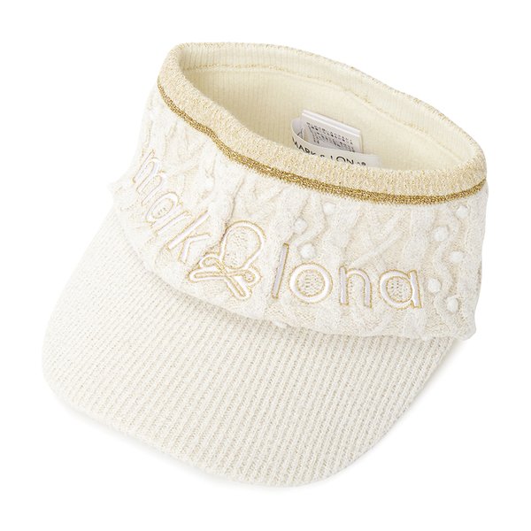 확대된 대표 rep product image1