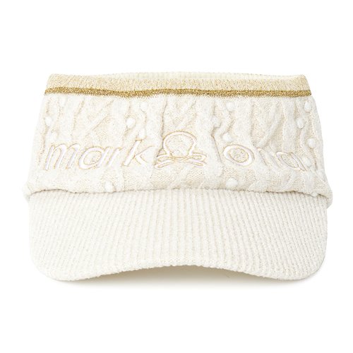 rep product image2