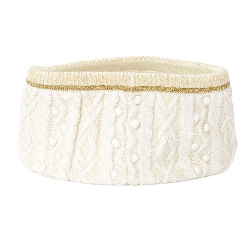 rep product image3
