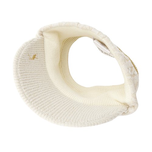 rep product image4