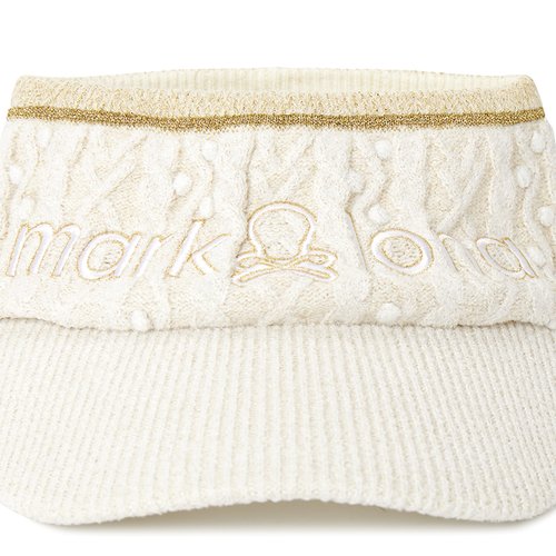 rep product image5