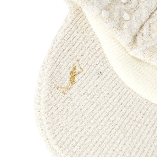 rep product image6