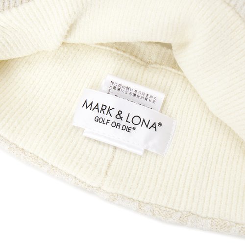 rep product image7