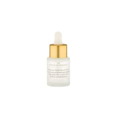 리투알스 RITUALS 더 리추얼 오브 나마스테 히알루론 세럼 20ml