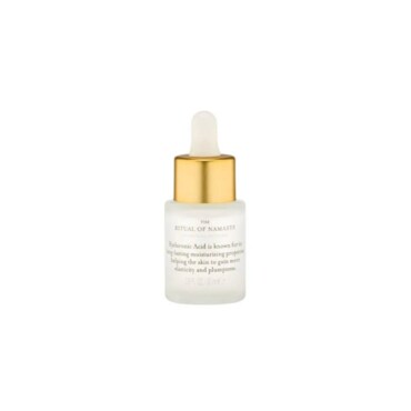  리투알스 RITUALS 더 리추얼 오브 나마스테 히알루론 세럼 20ml