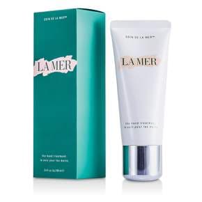 [뉴욕 스토어 발송]라메르 핸드 트리트먼트 100ml