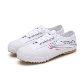 FE LO CLASSIC WHITE BLUE RED / FW100048