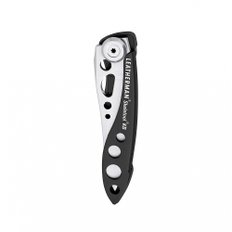 LEATHERMAN SKELETOOL KB KB 25 LTJ SKB SKB (레더맨) 멀티 툴 스켈 툴 [일본 정규품] 년 보증