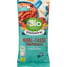 디엠바이오 dmBio 토마토 소스 컵 파스타 68g