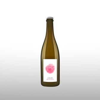 WINE&MORE 와비 사비 사쿠라 로제 펫 낫 750mL