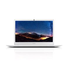 스톰북 [RAM 4GB/저장공간 64GB] WIN11