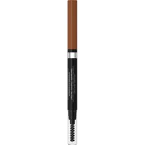 로레알 아이브로우 펜슬 Infaillible Brows 24h 5.23 1ml