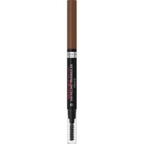 로레알 아이브로우 펜슬 Infaillible Brows 24h 5.23 1ml