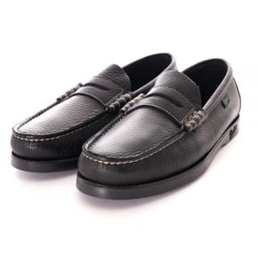 파라부트 26 0936 06 코룩스