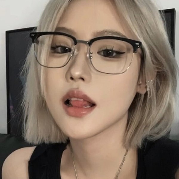 확대된 대표 상품이미지1