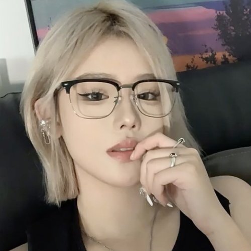 상품이미지6