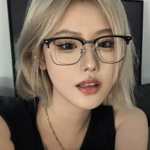 상품이미지7