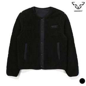 정상가 199000원 여성 리버시블 MARE 3.0 플리스 자켓 (Black) (YWW23147Z1)_GNWJ