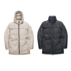 노비스 남성 아우터 ATLAS